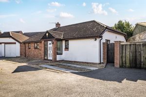 Photo 20- click for photo gallery